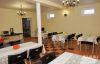 Сочи 2024 частный сектор на берегу моря - Лучшие отели 2019