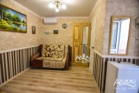 Геленджик 2024 отели у моря - недорого - Лучшие отели 2019