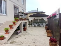 Краснодарский край - Витязево - Гостевые дома 2019 - отели и гостиницы с видом на море