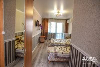 Геленджик 2024 снять отель у моря - Лучшие отели 2019