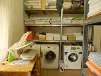 Геленджик 2020 - гостевые дома возле моря - недорого - Гостевой дом «Лорис»