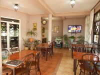 Геленджик 2020 - цены на комнаты в гостевых домах - Гостевой дом «Лорис»