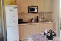 Адлер 2019 - лучшие места для отдыха с детьми - Гостевой дом «КристоЛина»