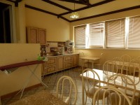 Геленджик 2020 - забронировать гостевой дом - Гостевой дом «Лорис»