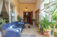 Архипо-Осиповка 2020 - частные дома и гостиницы - цены на отдых - Гостиница «Морская звезда»