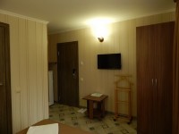 Краснодарский край - Геленджик - Гостевые дома 2019 - гостевые дома - цены