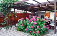 Сочи 2024 частные гостевые дома и отели на море - Лучшие отели 2019