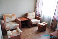 Анапа 2024 адреса отелей - Лучшие отели 2019