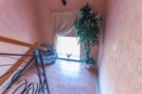 Архипо-Осиповка 2020 - цены на отдых в частном гостевом доме - Гостиница «Морская звезда»