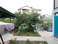 Геленджик частный сектор с бассейном - Лучшие отели 2019