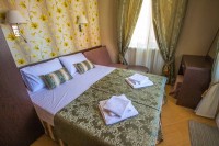 Адлер 2019 - летний отдых в частном секторе - Гостевой дом «КристоЛина»