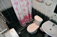 Анапа 2024 лучшие отели на берегу - Лучшие отели 2019