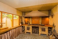 Витязево 2019 - отдых у моря без посредников - Гостевой дом «У Любы»