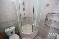 Геленджик 2020 - лучшие отели на первой линии - Коттедж «Райский уголок»