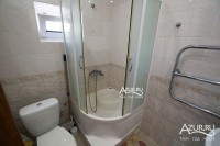 Геленджик 2020 - отели возле моря - Коттедж «Райский уголок»