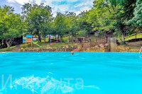 бухта Инал 2020 - жилье близко к морю - База отдыха «Инфанта»