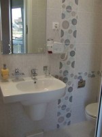 Адлер 2019 - бюджетный отдых без питания - Гостевой дом «КристоЛина»