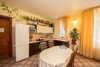 Витязево 2019 - отдых на море частный - Гостевой дом «У Любы»