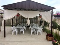 Анапа отели в  частном секторе - Лучшие отели 2019