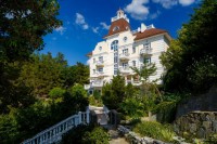 Геленджик тихий отдых с питанием в частном секторе - Лучшие отели 2019