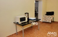 Сочи 2024 отдых на море - недорого - Лучшие отели 2019