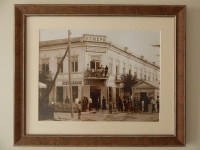 Геленджик 2020 - лучшие гостевые дома - Гостевой дом «Лорис»