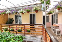 Геленджик отели рядом с морем - все включено - Лучшие отели 2019