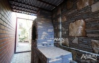 Геленджик лучшие отели для детей - все включено - Лучшие отели 2019