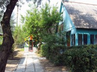 Темрюк частный сектор - гостевые дома - Лучшие отели 2019