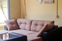 Адлер 2019 - гостевые дома у моря - отдых без посредников - Гостевой дом «КристоЛина»