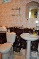 Анапа 2024 гостевые дома рядом с морем - Лучшие отели 2019