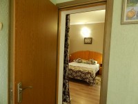 Геленджик 2020 - аренда гостевого дома - цены - Гостевой дом «Лорис»