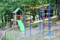 бухта Инал 2020 - отдых на Кубани и в Крыму - База отдыха «Инфанта»