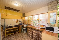 Краснодарский край - Витязево - Гостевые дома 2019 - отдых с детьми на море отзывы