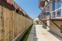 Анапа лучшие мини - отели с бассейном - Лучшие отели 2019