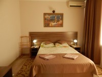 Геленджик 2020 - гостевые дома у моря - цены - Гостевой дом «Лорис»