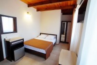 Витязево 2020 - где недорогой отдых на море - Гостевой дом «Джоли»