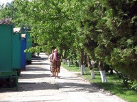 Темрюк цены на отдых в отелях у моря - Лучшие отели 2019