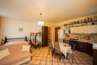 Витязево 2019 - цены на отдых у моря - Гостевой дом «У Любы»