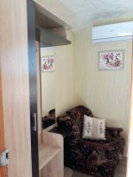 Дивноморское 2020 - частный сектор у моря - Гостевой дом «Галина»