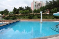 Геленджик семейный отдых в гостевом доме - Лучшие отели 2019