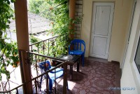 Анапа 2024 отели пять звезд - Лучшие отели 2019