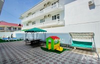 Сочи 2024 отдых в санаториях, отелях и гостевых домах - Лучшие отели 2019