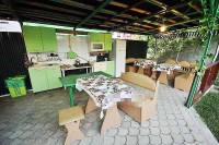 Дивноморское 2020 - частный сектор недорого - цены - Гостевой дом «Галина»