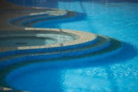 Геленджик отдых с питанием - цены на жилье - Лучшие отели 2019