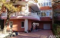 Геленджик номера в отелях - цены - Лучшие отели 2019