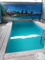 Краснодарский край - Дивноморское - Гостевые дома 2019 - в частный сектор с ребенком