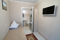 Краснодарский край - Витязево - Гостевые дома 2019 - отдых на море - отзывы