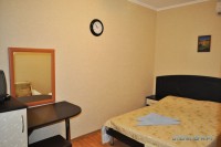 Анапа 2024 отдых  - цены в гостевых домах - Лучшие отели 2019