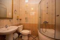 Витязево 2019 - отдых на море отели - все включено - Гостевой дом «У Любы»